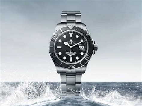 rolex yacht-master titan|rolex yacht master chronometer.